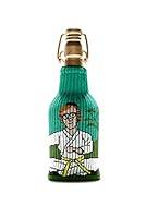 Algopix Similar Product 17 - FREAKER Fits Every Bottle Can Beverage