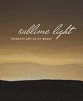 Algopix Similar Product 13 - Sublime Light: Tapestry Art of DY Begay