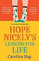 Algopix Similar Product 7 - Hope Nicelys Lessons for Life An