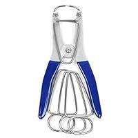 Algopix Similar Product 19 - Collins Miter Spring Pliers and 4 Miter
