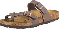 Algopix Similar Product 16 - Birkenstock Women's Arizona EVA Sandals