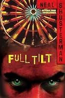 Algopix Similar Product 15 - Full Tilt