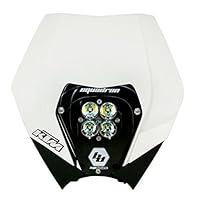 Algopix Similar Product 6 - Baja Designs Squadron Sport DC LED