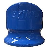 Algopix Similar Product 16 - Spitit Ballistic Blue Flex