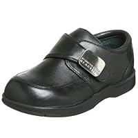 Algopix Similar Product 3 - Kenneth Cole REACTION Tiny Flex Monk