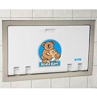 Algopix Similar Product 10 - KOALA KARE Products KB10005ST Change