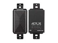 Algopix Similar Product 19 - 2 RDL DBPSP1F DecoraStyle Active