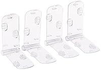 Algopix Similar Product 1 - Vision Lshaped Corner Replacement for