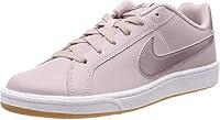 Algopix Similar Product 10 - Nike Womens Gymnastics Shoes Pink