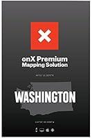 Algopix Similar Product 9 - HUNT Washington PublicPrivate Land