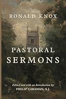 Algopix Similar Product 17 - Pastoral Sermons