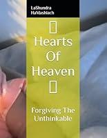 Algopix Similar Product 7 -  Hearts Of Heaven Forgiving The