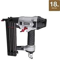 Algopix Similar Product 17 - Husky DPBR50 Pneumatic 2 in 18Gauge