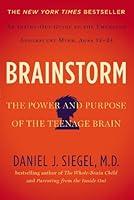Algopix Similar Product 5 - Brainstorm The Power and Purpose of