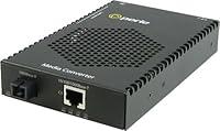 Algopix Similar Product 17 - S1110PS1sc120d Poe Media Cvtr