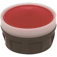 Algopix Similar Product 13 - National Brand Alternative 5404005
