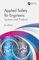 Algopix Similar Product 3 - Applied Safety for Engineers Systems