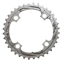Algopix Similar Product 19 - SHIMANO SLX FCM660 Size 22
