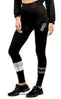 Algopix Similar Product 4 - Ultra Game NBA San Antonio Spurs Womens