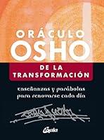 Algopix Similar Product 19 - Orculo Osho de la Transformacin