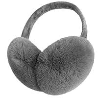 Algopix Similar Product 16 - Livingston