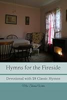 Algopix Similar Product 5 - Hymns for the Fireside Devotional with