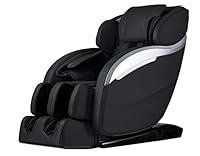 Algopix Similar Product 19 - Massage ChairZero Gravity Full Body