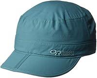 Algopix Similar Product 12 - Outdoor Research Radar Pocket Cap Wshd