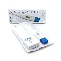 Algopix Similar Product 1 - American Diagnostic Corporation Adtemp