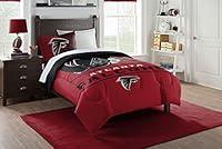 Algopix Similar Product 20 - The Northwest Company NFL New York