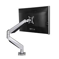 Algopix Similar Product 9 - Loctek Heavy Duty Gas Spring Single LCD