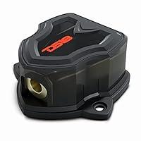 Algopix Similar Product 14 - DS18 DB1024 Distribution Ground Block 