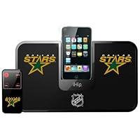 Algopix Similar Product 2 - NHL Dallas Stars Portable Premium iDock