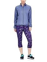 Algopix Similar Product 1 - Icebreaker Merino Womens Rush