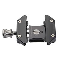 Algopix Similar Product 11 - CS60 ProMediaGear Clamp for PMGDuo