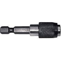 Algopix Similar Product 4 - Stanley 168733 Bit holder magnetic 5