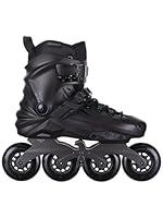 Algopix Similar Product 1 - Flying Eagle X7D Reaver Freeskate