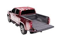 Algopix Similar Product 17 - Bedrug Classic Bed Liner  2015  2022