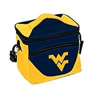 Algopix Similar Product 3 - Logo Brands NCAA West Virginia