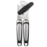 Algopix Similar Product 18 - Can Opener