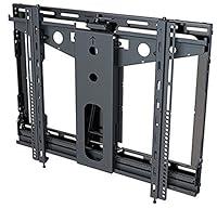 Algopix Similar Product 17 - Premier Pop Out Flat Panel Mount