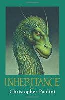 Algopix Similar Product 6 - Inheritance