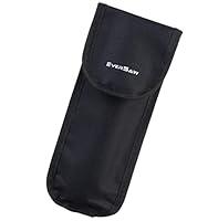 Algopix Similar Product 5 - Canvas Sheath Tool Holder  for Folding
