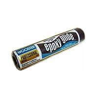 Algopix Similar Product 8 - Wooster Brush R2324 Epoxy Glide Roller