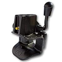 Algopix Similar Product 17 - Westfalia 342090600001 Rockinger Tow