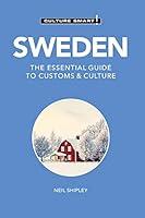 Algopix Similar Product 19 - Sweden  Culture Smart The Essential