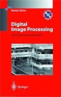 Algopix Similar Product 16 - Digital Image Processing (With CD-ROM)