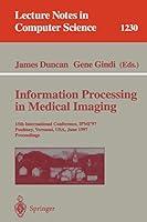 Algopix Similar Product 19 - Information Processing in Medical