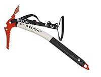 Algopix Similar Product 19 - Stubai Hornet Ice Tool  Adze for Ice