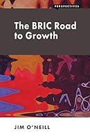 Algopix Similar Product 11 - The BRIC Road to Growth (Perspectives)